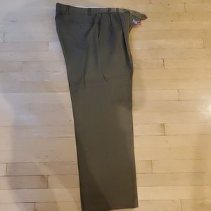 Mens dress pants
